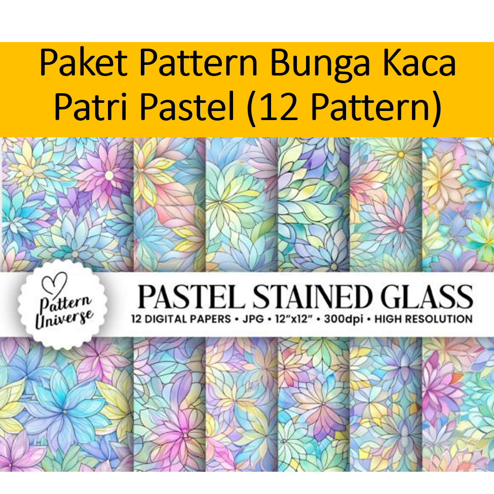 Jual Kaca Patri Terlengkap & Harga Terbaru Juli 2026 | Shopee Indonesia