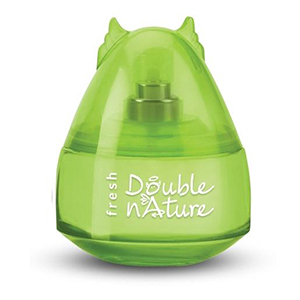 harga parfum jafra double nature