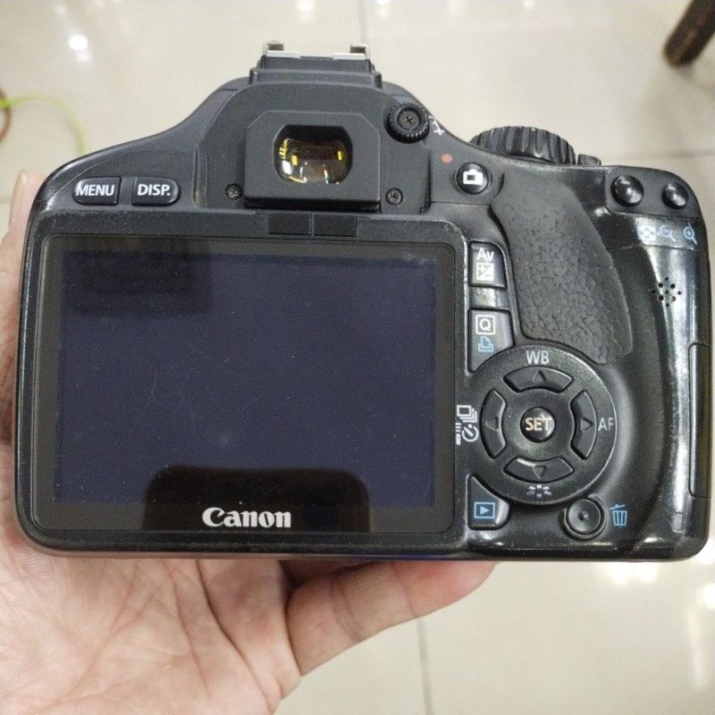Jual Canon 550d | Shopee Indonesia