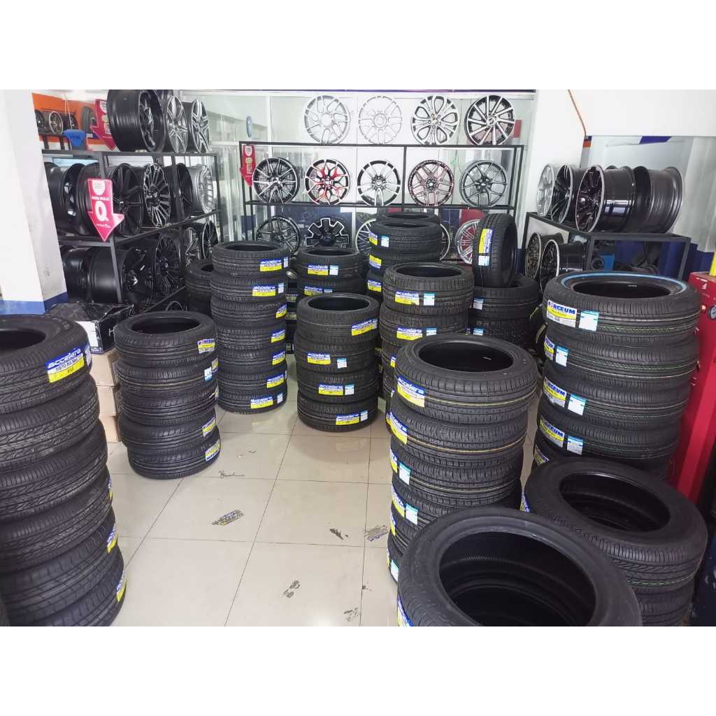 Jual Ban Mobil Offroad R14 27x8,50 R14 Forceum Mt 08 Plus - Ban Mobil ...