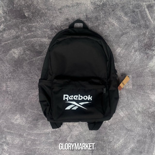 Tas reebok original clearance murah