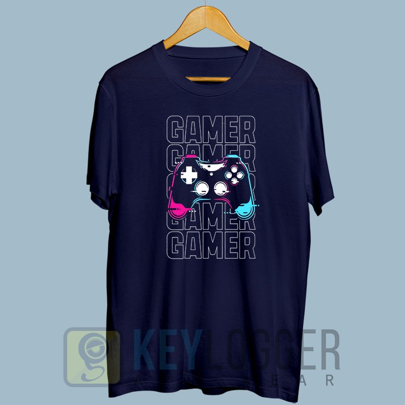 Gambar Produk 3