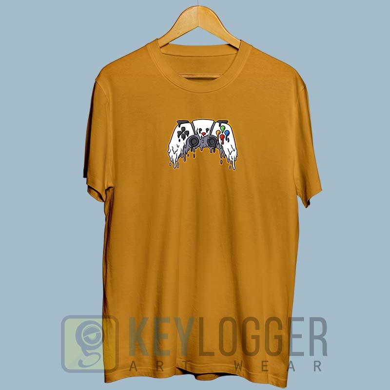 Gambar Produk 8