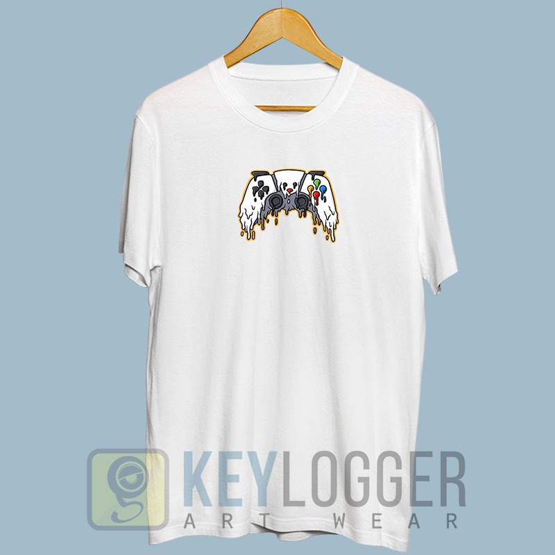 Gambar Produk 11
