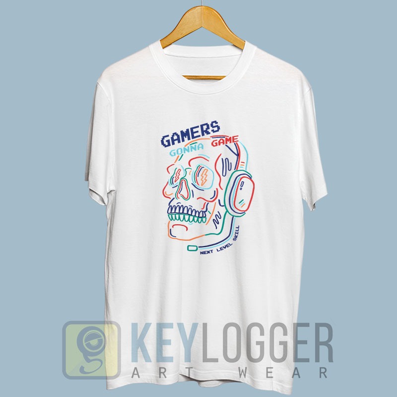 Gambar Produk 5