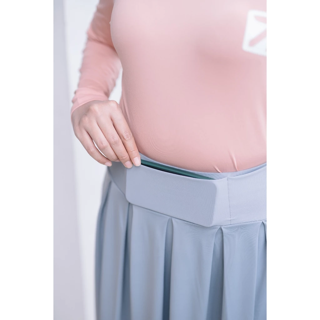Manset Tangan Bolero Arwa Termurah dari Zeea dan Berkualitas Tinggi