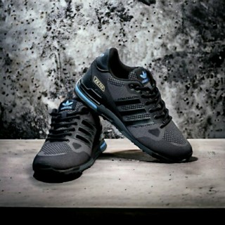 Harga zx outlet 750