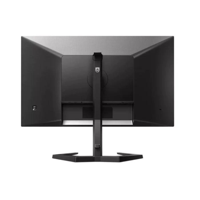 Jual Philips 27M1N3200ZA/70 27 Inch IPS FHD 165Hz Gaming Monitor II GPX ...