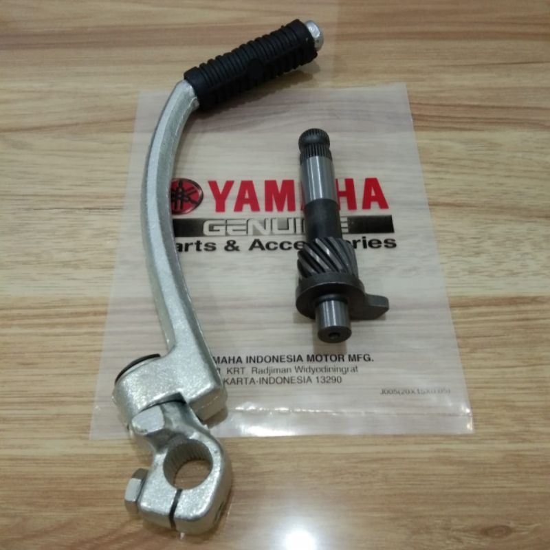 Yashirin kamera dush royxatga olish holda porno video