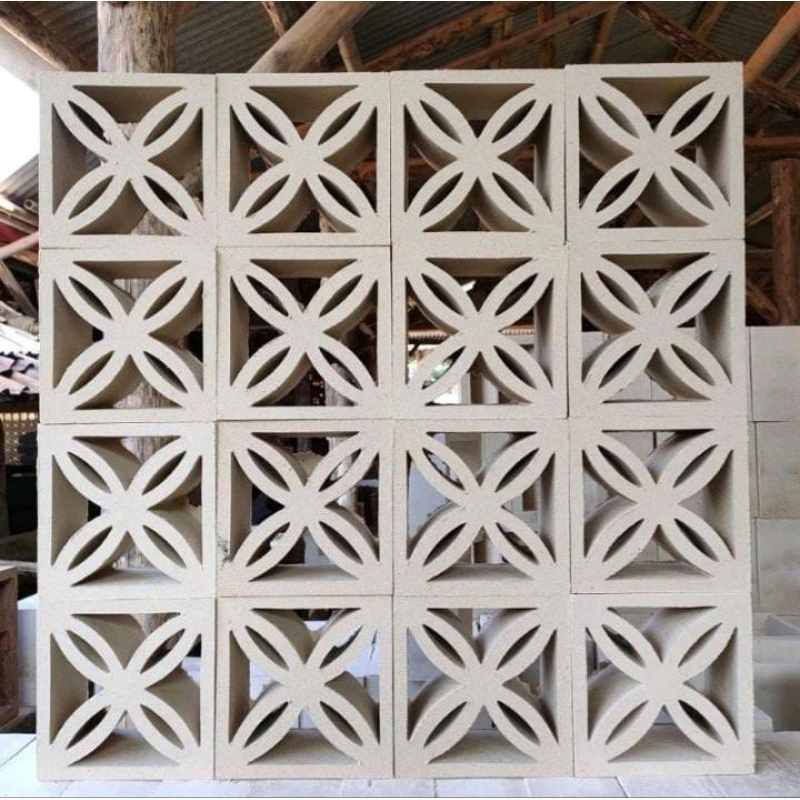 Jual roster beton/roster minimalis/roster all motif | Shopee Indonesia