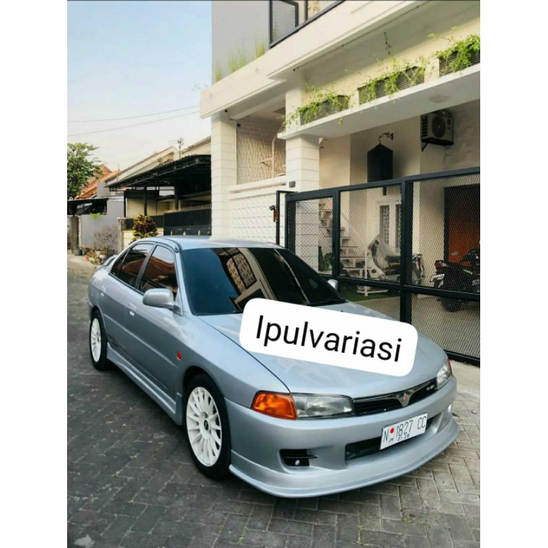 Jual lips bumper ck 4 sei/gsr | Shopee Indonesia