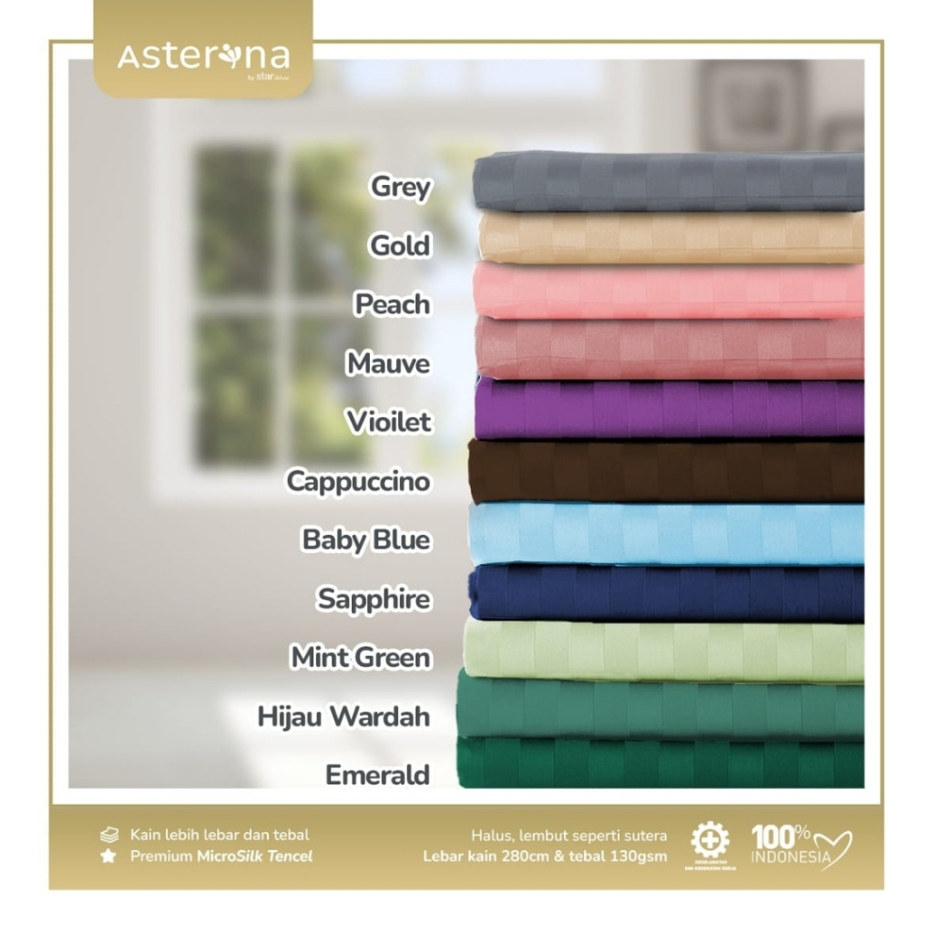 Jual Bahan Kain Premium MicroSilk Tencel Motif Eceran | Shopee Indonesia