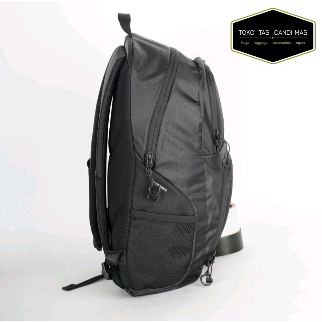 Jual Kalibre Backpack Turner 20L 911466000 | Shopee Indonesia