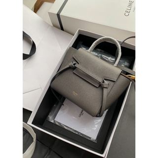 Harga celine nano clearance belt bag