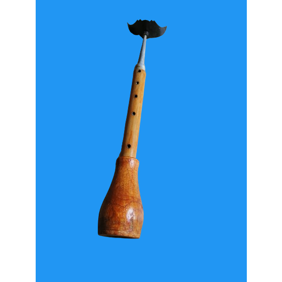 Jual SLOMPRET REOG PONOROGO PROFESIONAL / SOMPRET / SELOMPRET ...