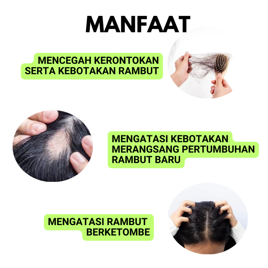 gambar produk