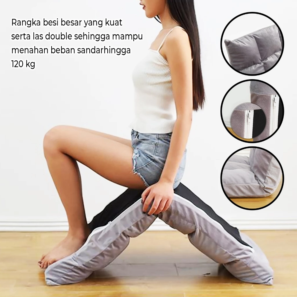 gambar produk