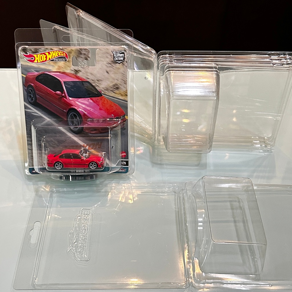Jual Primecase Protector / Protektor Pelindung Hotwheels Hot Wheels