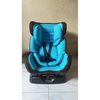 Jual Car Seat Baby Terlengkap Harga Terbaru Maret 2024 Shopee