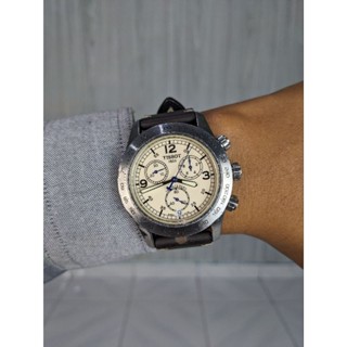 Harga tissot v8 sale