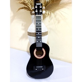 Ukulele 2024 yamaha harga