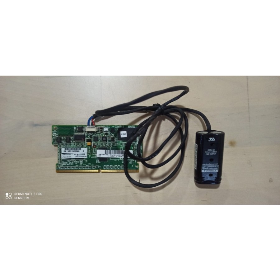 Jual HP Smart Array P420i | Shopee Indonesia
