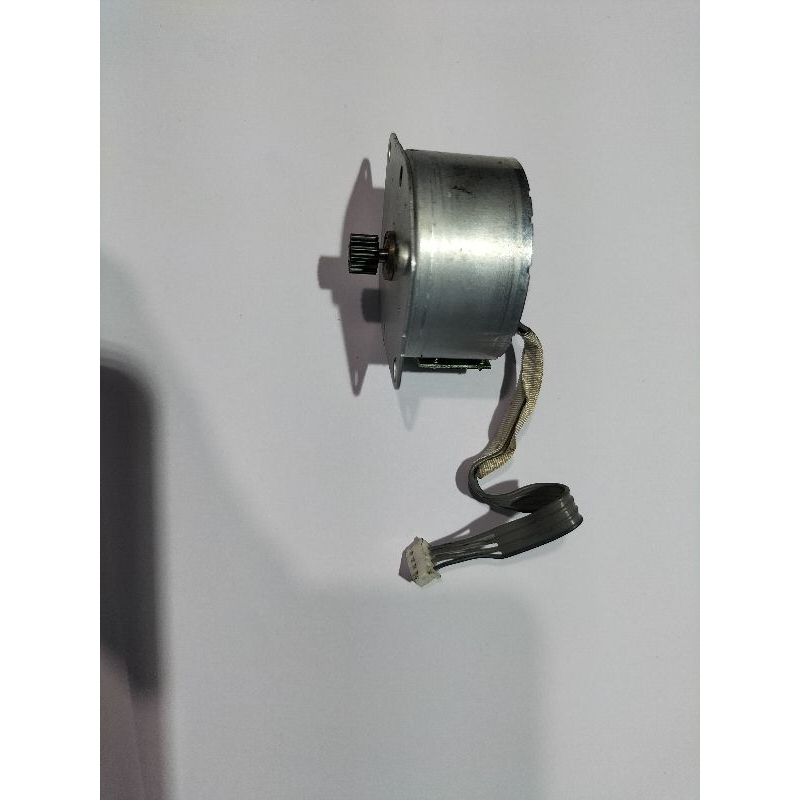 Jual Motor Dinamo ASF Printer Epson L1300 L1800 1390 T1100 R2000 R1800 ...