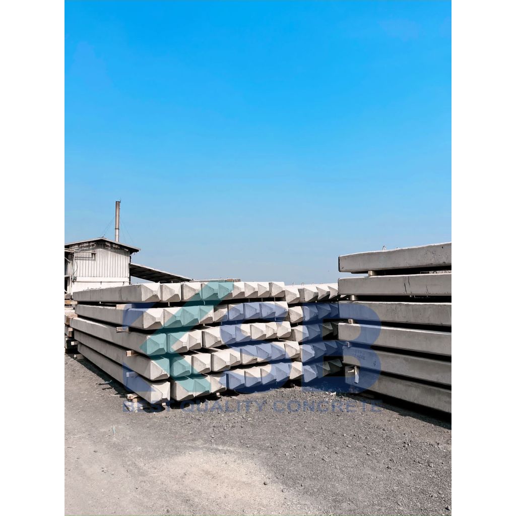 Jual TIANG PANCANG 3 m (Double KTP) | Shopee Indonesia