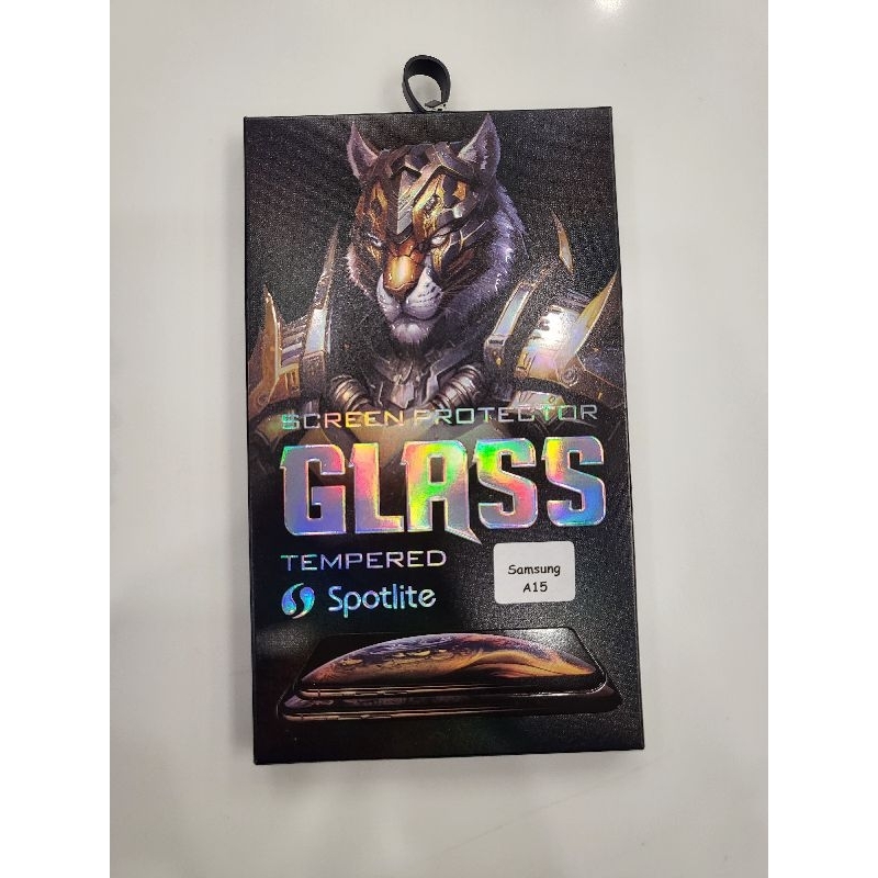 Produk Okeshop Solo Paragon | Shopee Indonesia