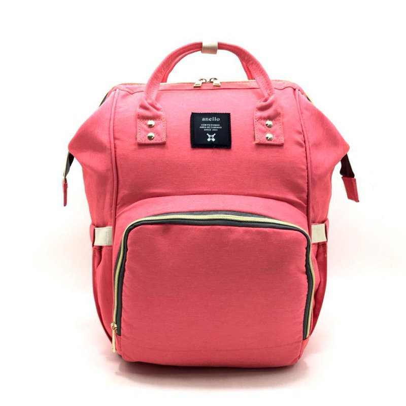 lululemon cross body bags Easy Access Crossbody – TellurideFUEL main image 0