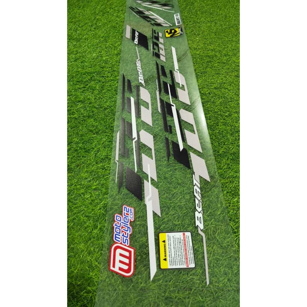 Produk Agm.Sticker Striping | Shopee Indonesia