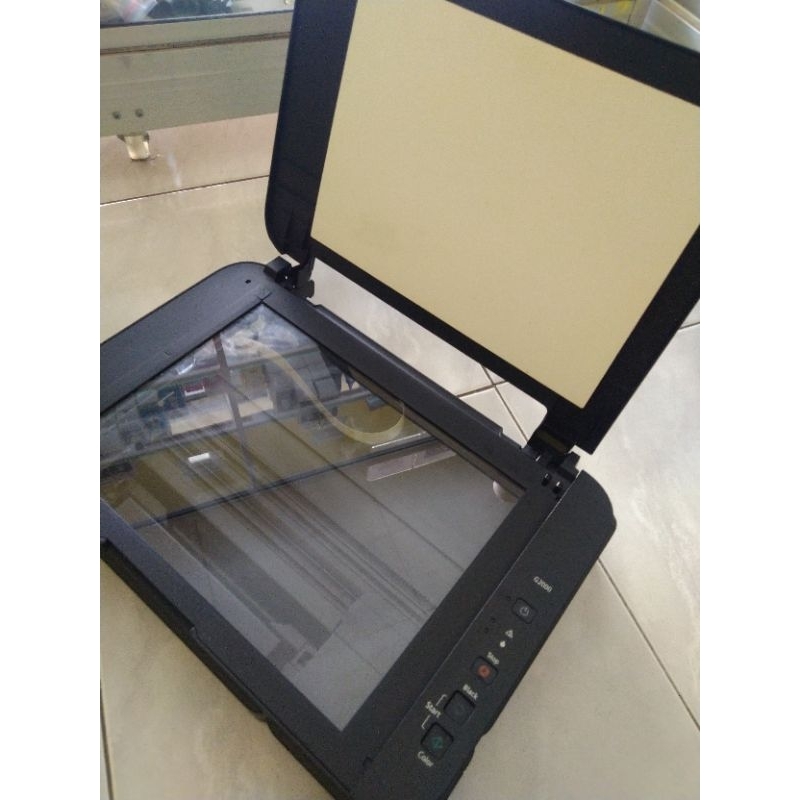 Jual scaner printer canon G2000 | Shopee Indonesia