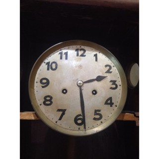 Jual junghans clock Harga Terbaik Termurah Maret 2024 Shopee