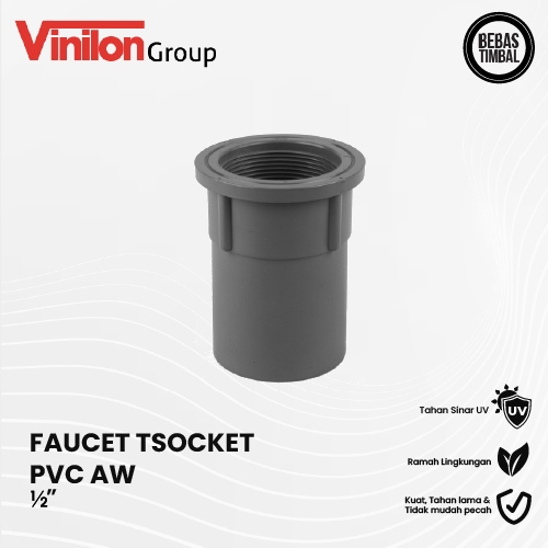 Toko Online Vinilon Group Official | Shopee Indonesia