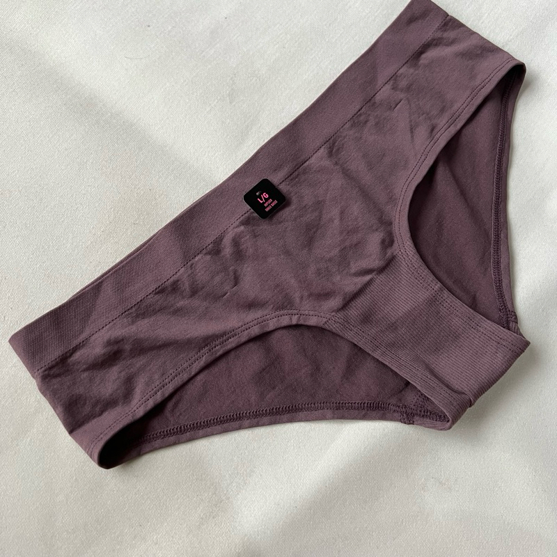 Erkaklar uchun eng yaxshi sexy libos