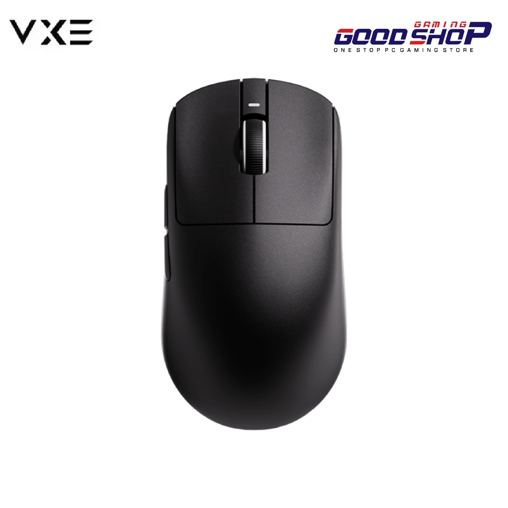 Jual VGN VXE R1 Wireless Gaming Mouse | Shopee Indonesia