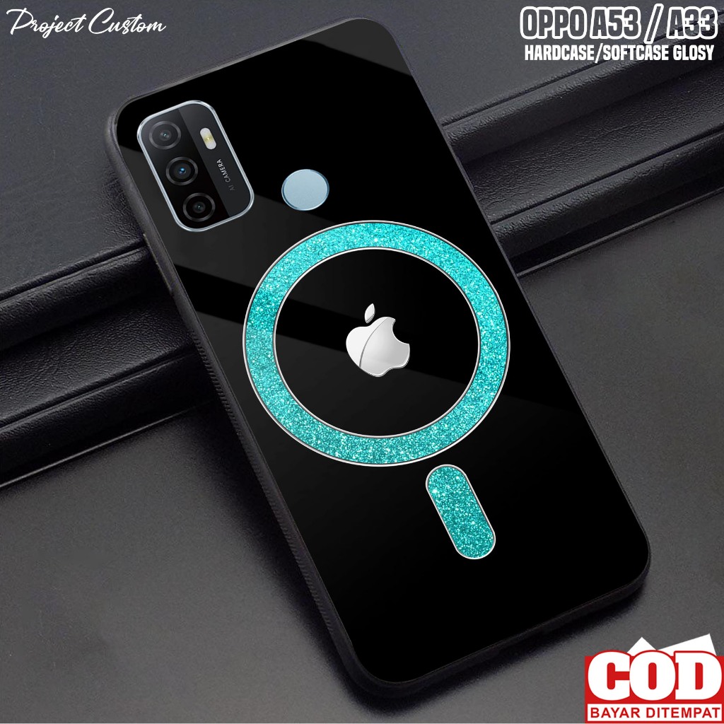 A53 A33 Oppo A53 Hard Case Jual Case Oppo A53 Oppo A33 Casing Hp