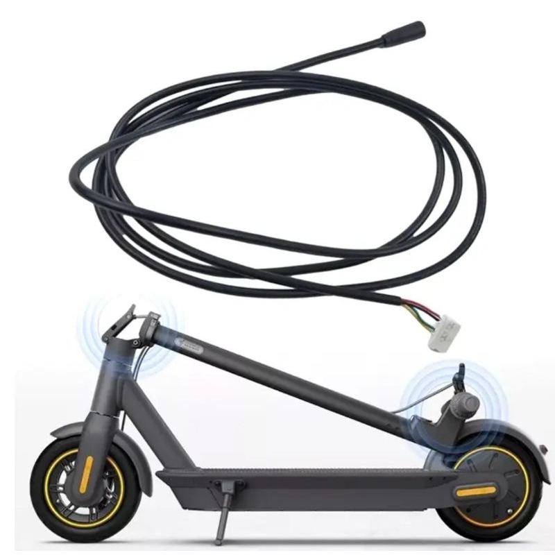 jual-kabel-control-line-skuter-listrik-segway-ninebot-max-g30-shopee