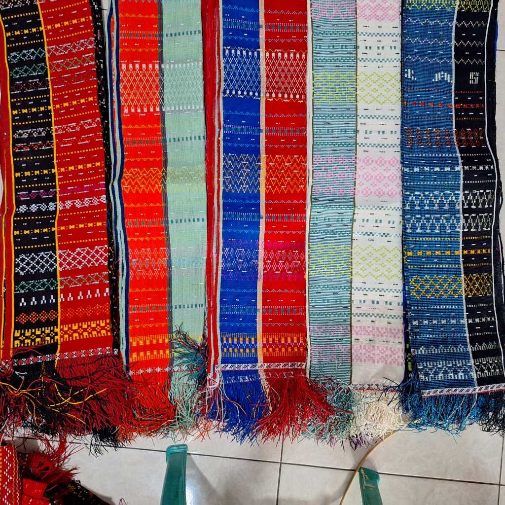 Jual Ulos Sadum Tarutung Hande Hande Tenun - Ulos Hande Hande tenun ...
