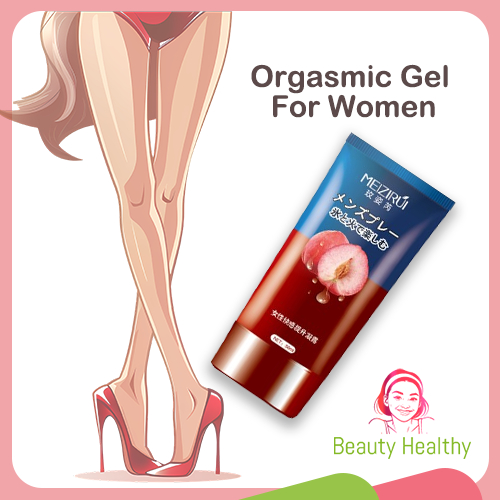 Oq paypoqda jinsiy aloqa video