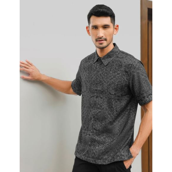 Jual Raya With Geulis Collection : Kamaniya Series, Geulis x Ringgo ...