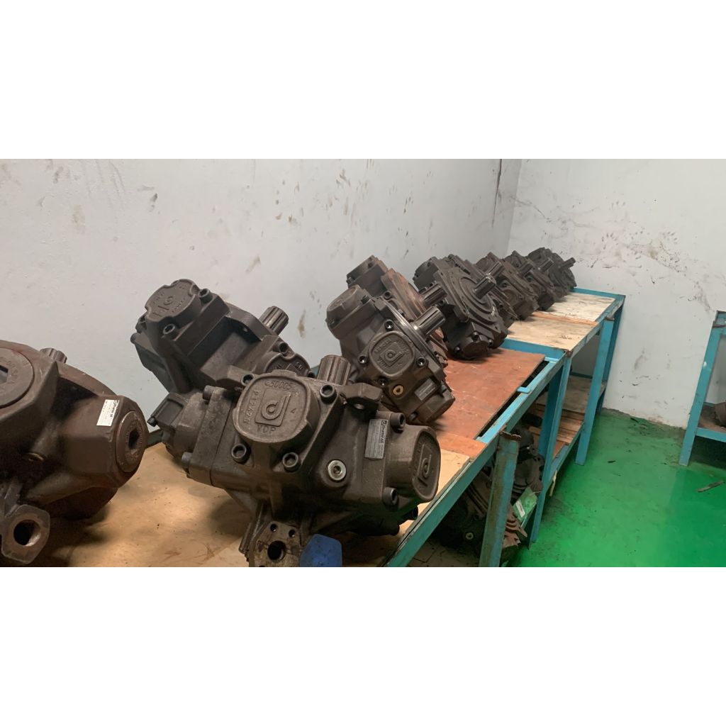 Jual POMPA BINTANG DYNAMIC OIL ITALY 800 CC | Shopee Indonesia