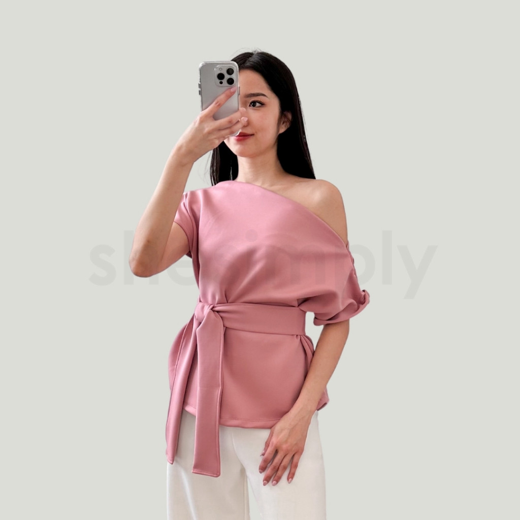Foto produk