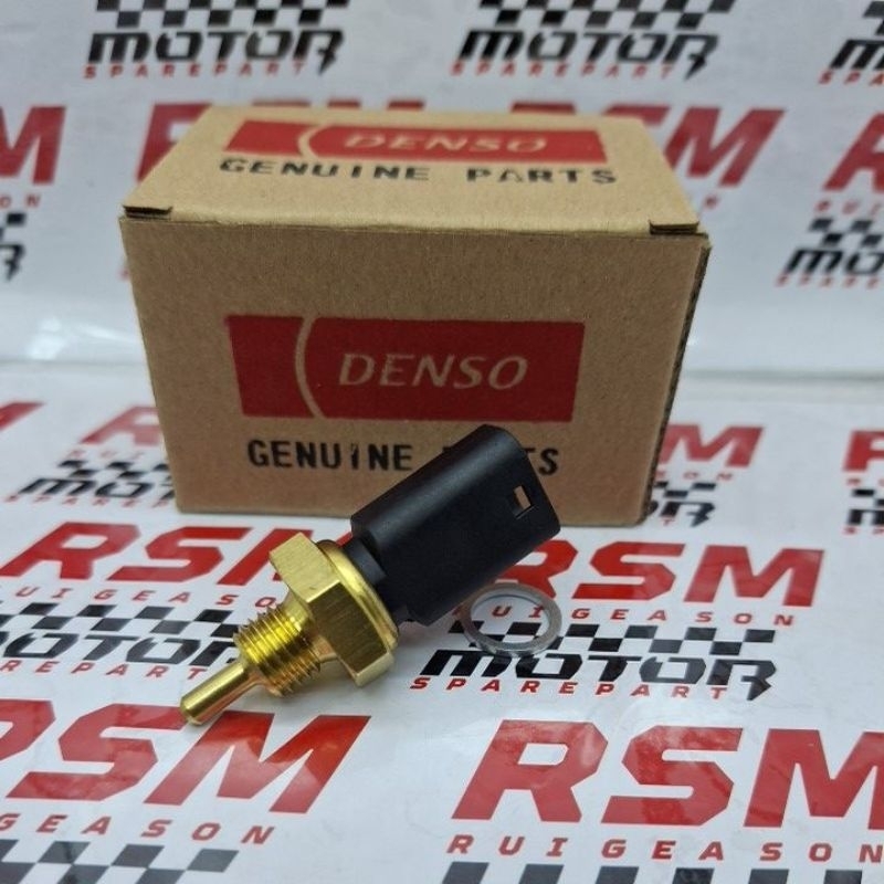 Jual SWITCH SENSOR TEMPERATUR SUHU PANAS RADIATOR PROTON SAVVY ...