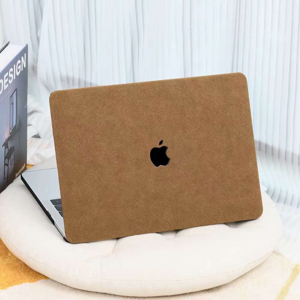 Nero Opaco Per MacBook Pro Custodia Da 13 Pollici Versione 2012 - Foto 8