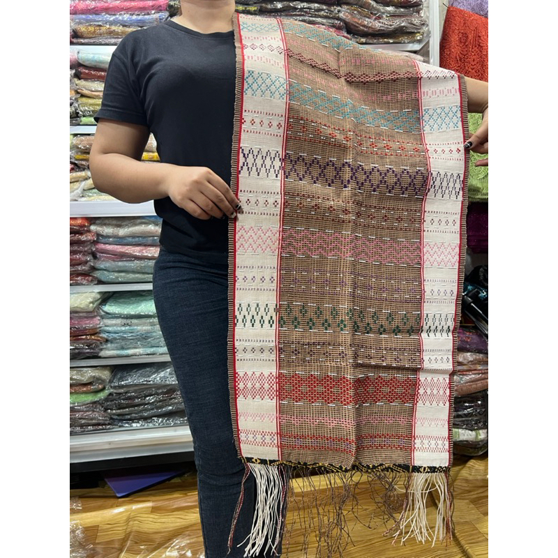 Jual hande hande atau ulos kecil tarutung sadum tarutung | Shopee Indonesia