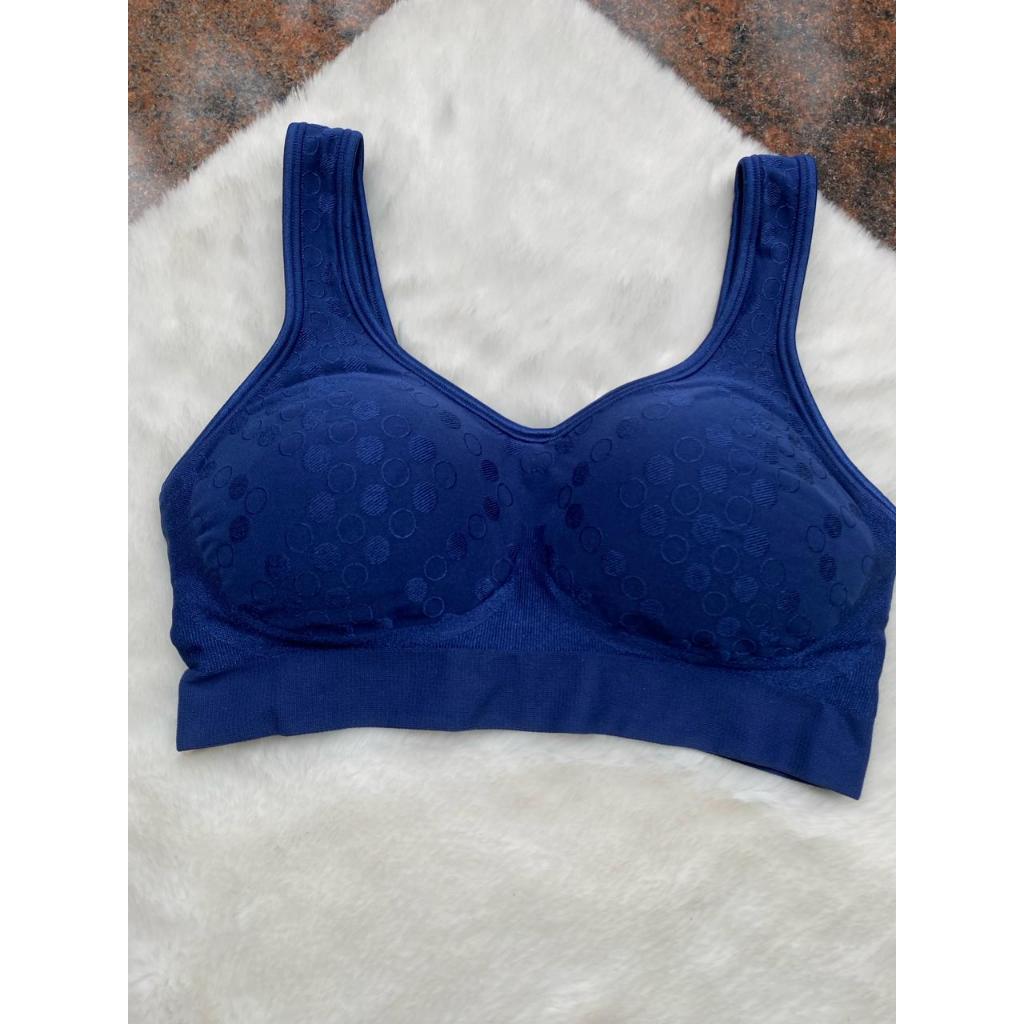 Jual [350rban] BALI BRA Comfort Revolution ComfortFlex Fit Shaping