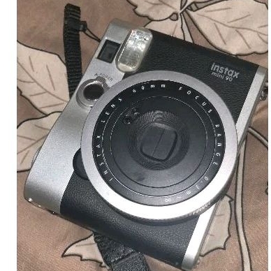 Jual camera palaroid | Shopee Indonesia