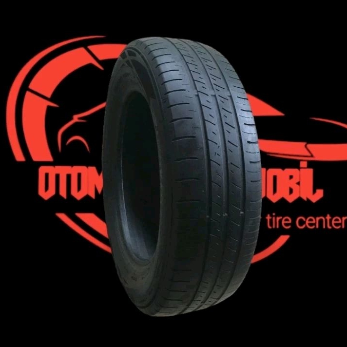 Ban Daihatsu Ayla: Panduan Lengkap Ukuran, Spesifikasi, dan Rekomendasi