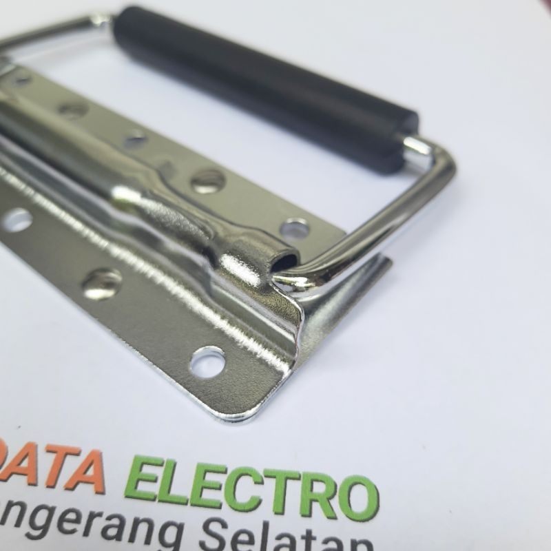 Jual handle tempel box hardcase material Tebal | Shopee Indonesia